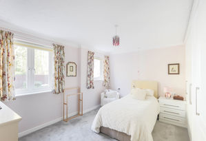 Photo 6- click for photo gallery